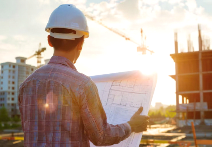 Obras