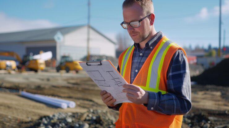 Equipamentos Alugados