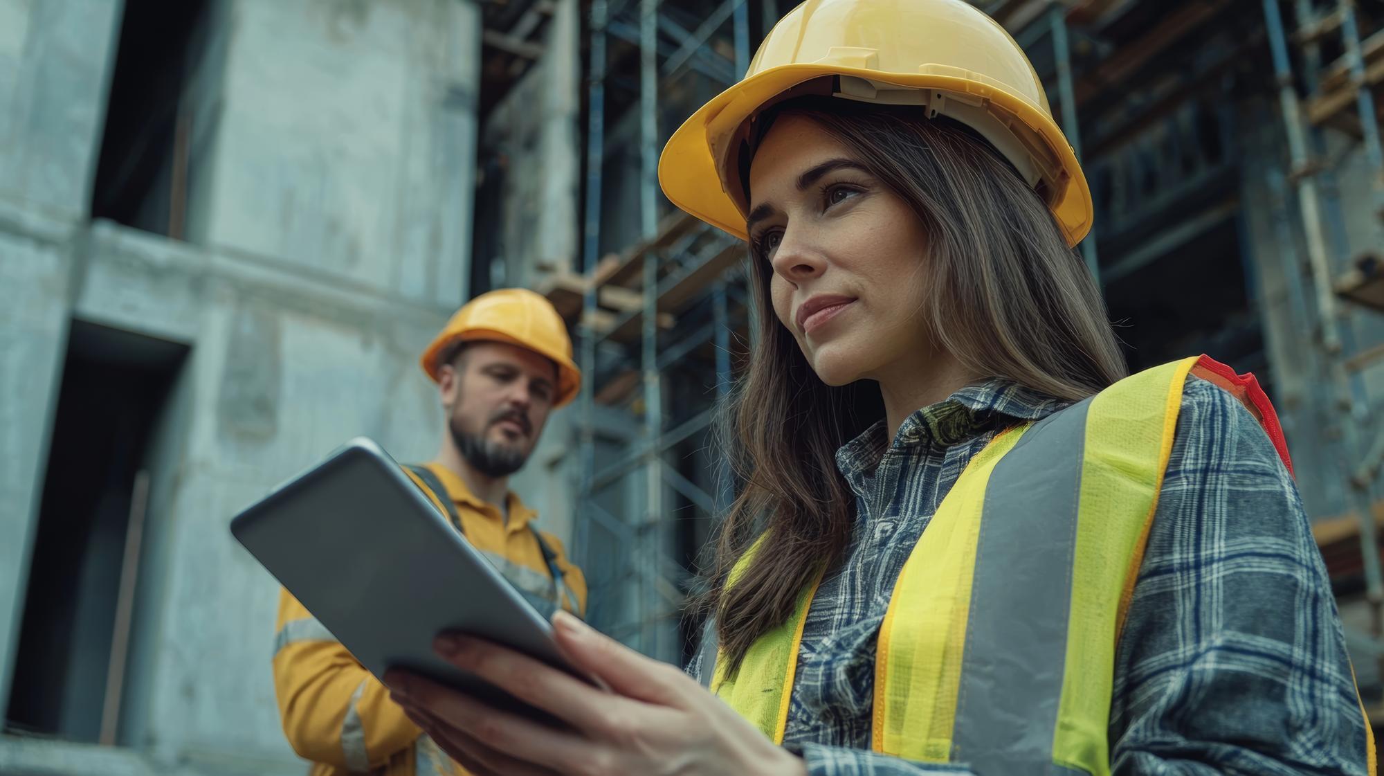 Gestão de riscos no cronograma