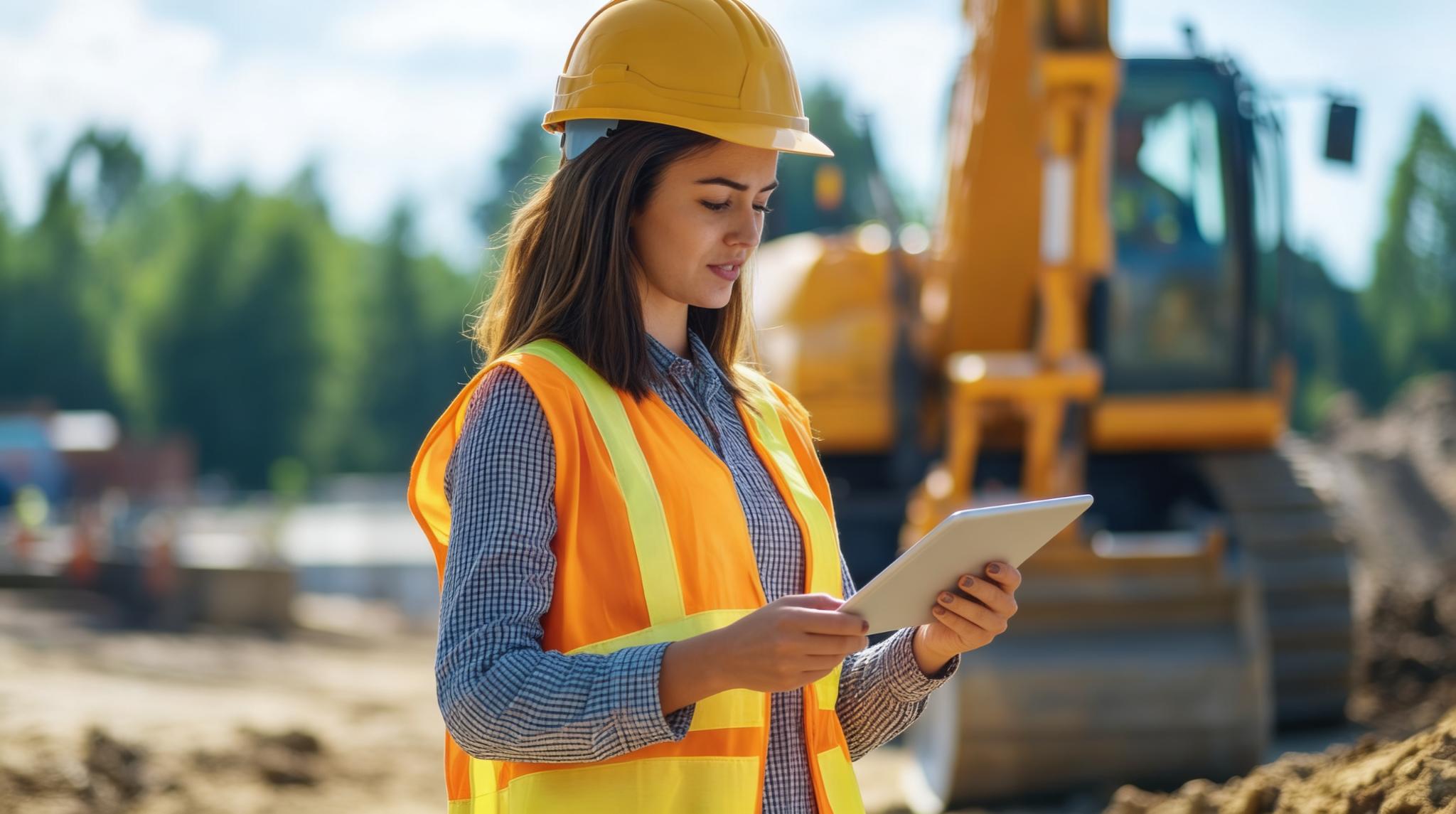 Planejamento de frentes simultâneas