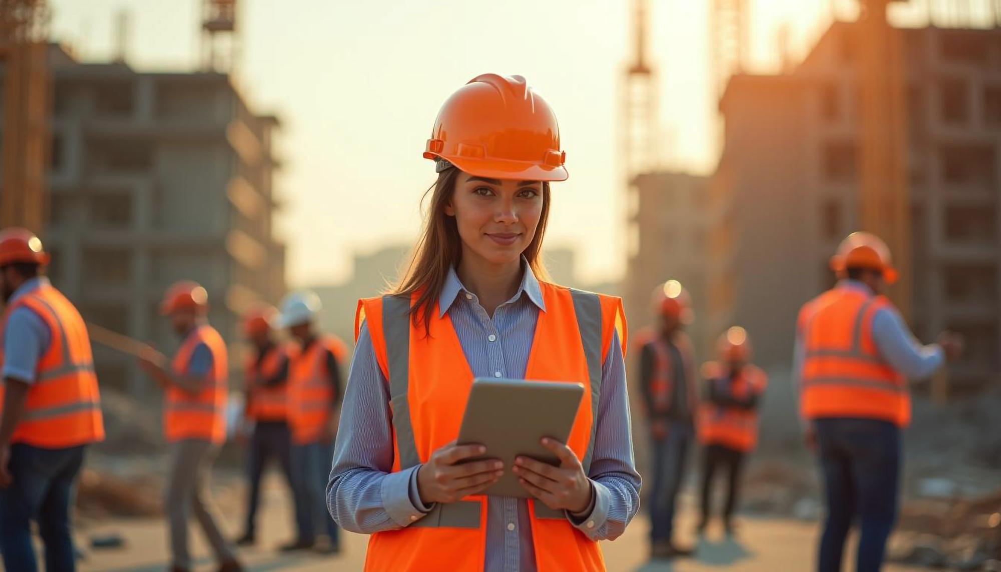 Produtividade contínua