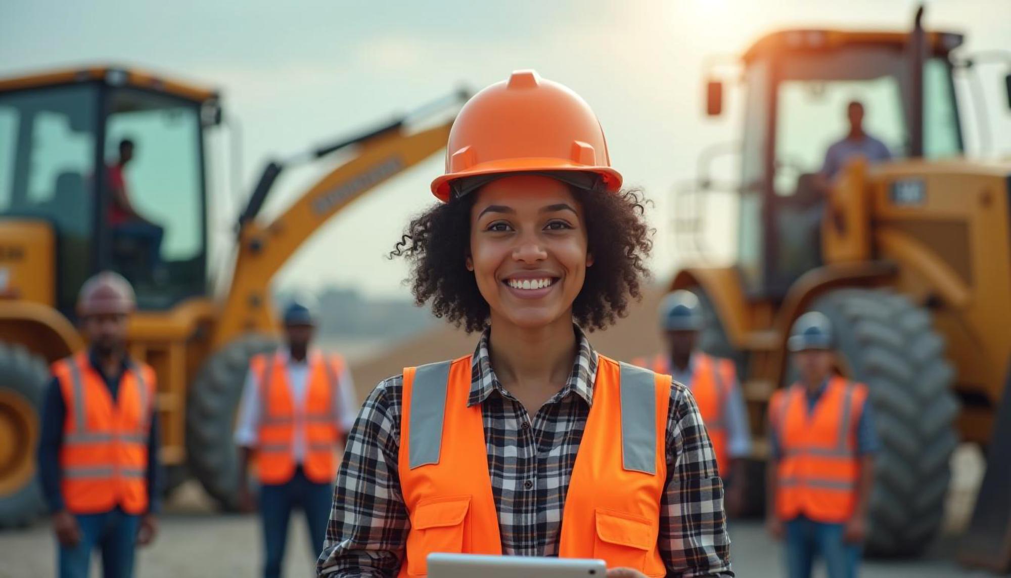 Redução de gargalos operacionais