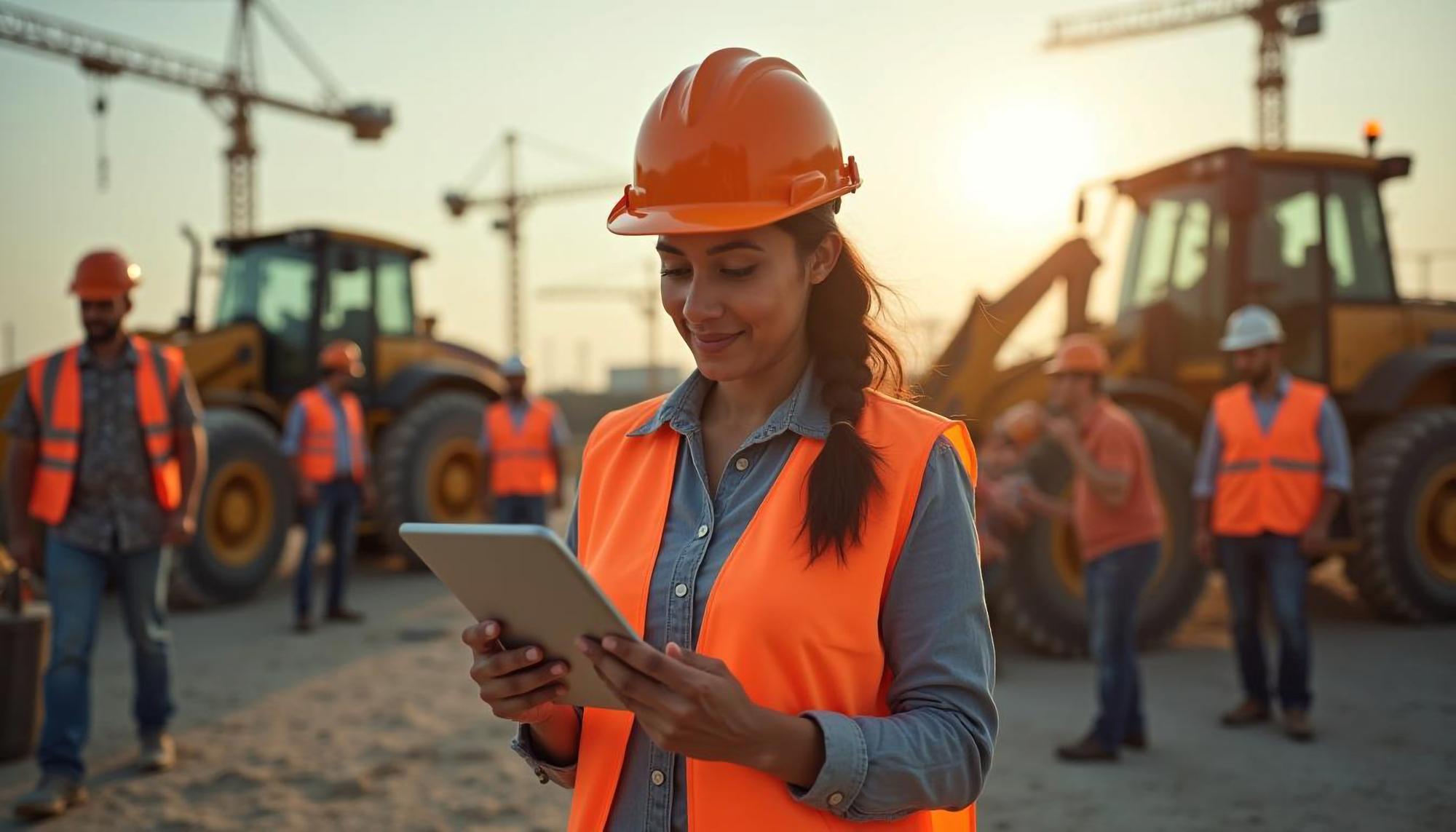 aluguel de equipamentos