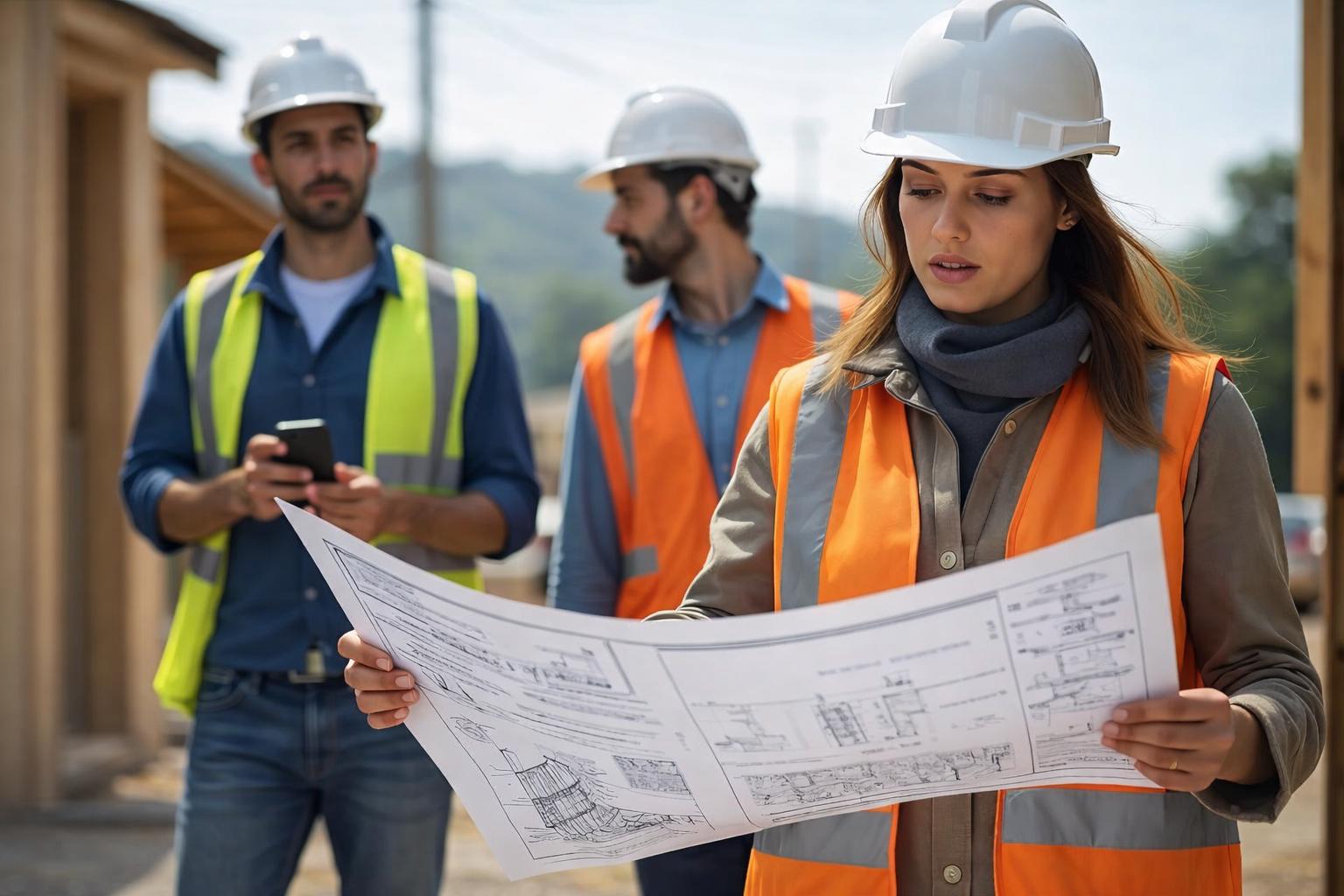 remanejamento de equipamentos