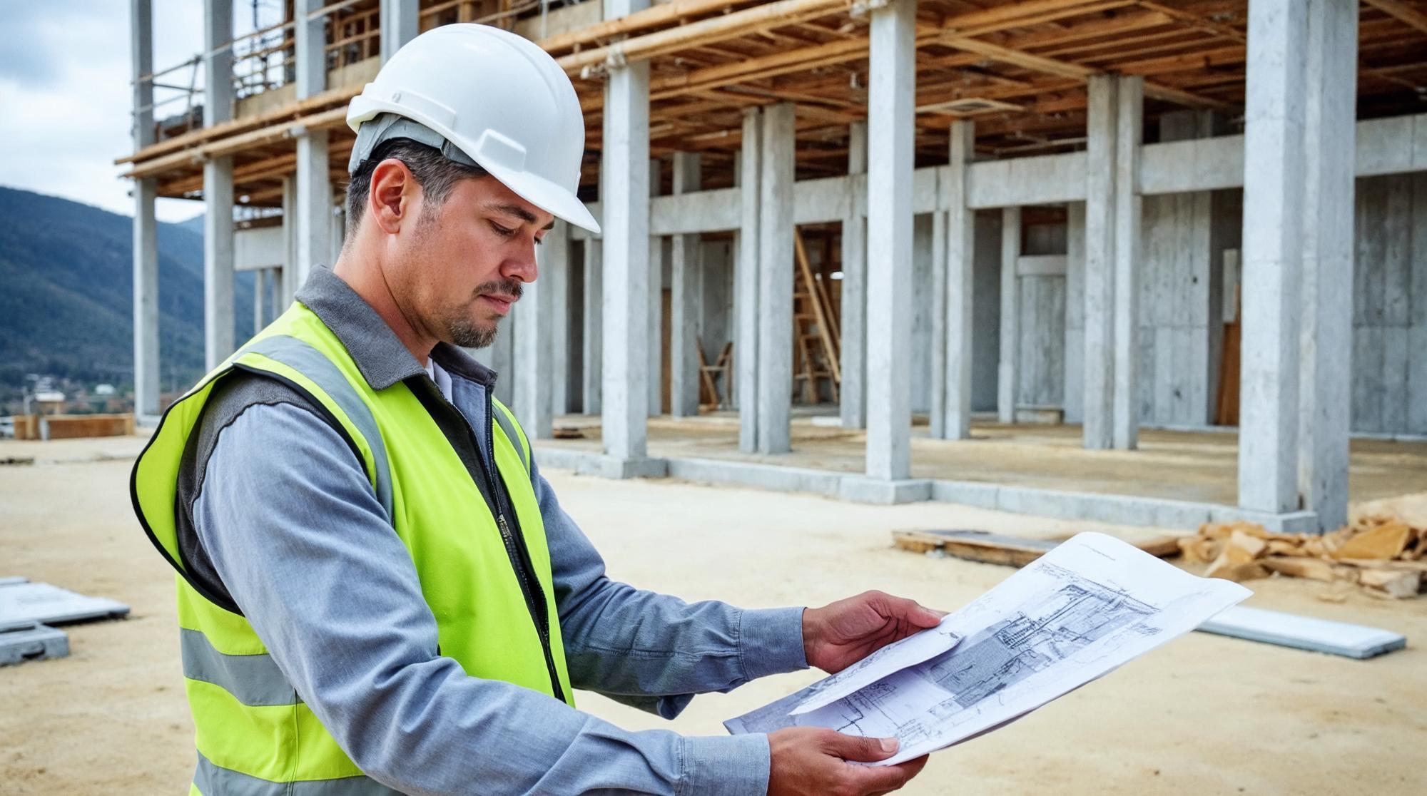 transporte interno de equipamentos