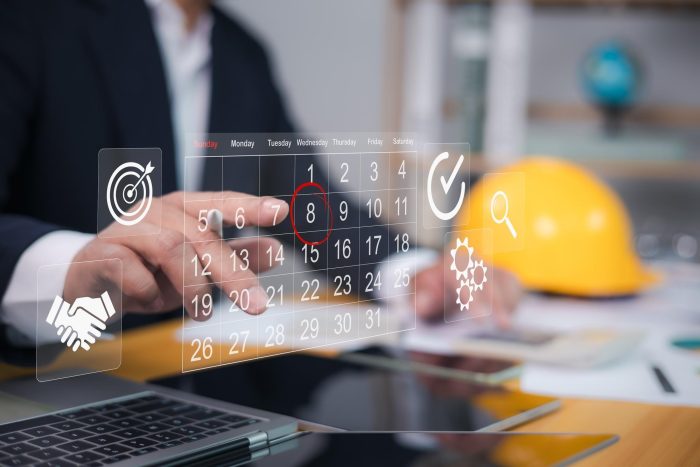 locação de equipamentos para obras