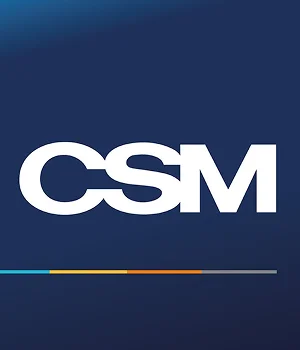CSM