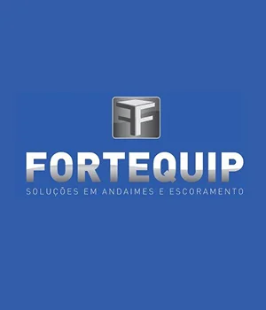 Fortequip