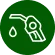 Produtos Icone - Locer Andaimes